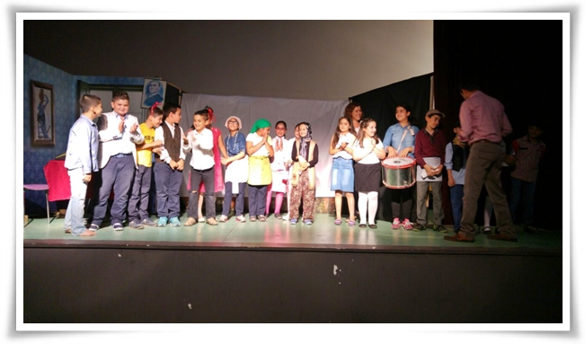 pirtlayan_bal (10)
