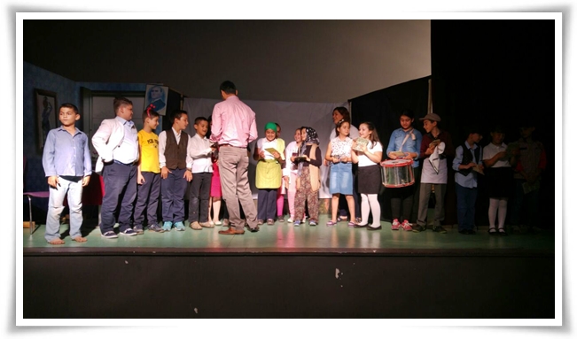 pirtlayan_bal (2)