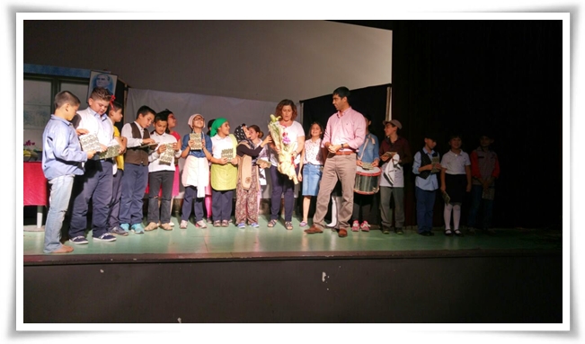 pirtlayan_bal (3)