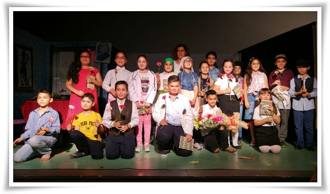 pirtlayan_bal (4)