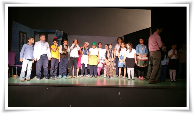 pirtlayan_bal (5)