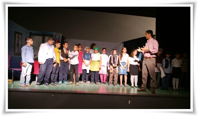 pirtlayan_bal (6)