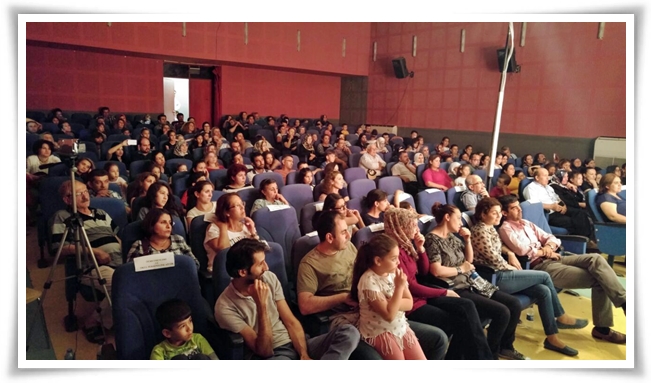 pirtlayan_bal (7)