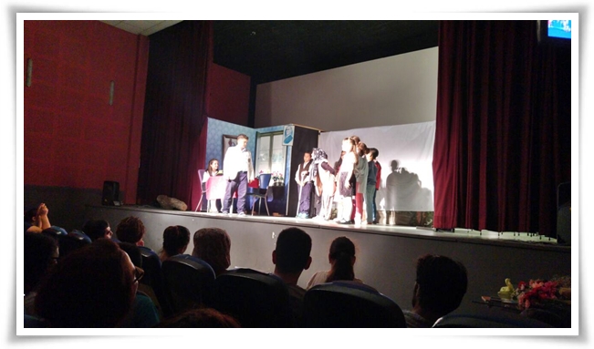 pirtlayan_bal (8)