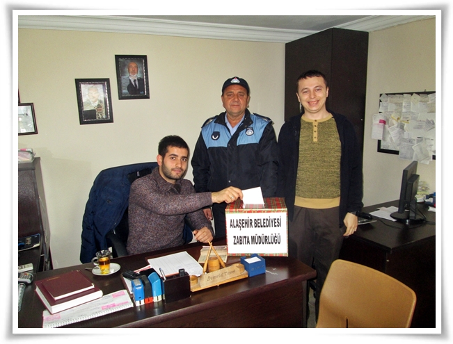 referandum_karari (10)