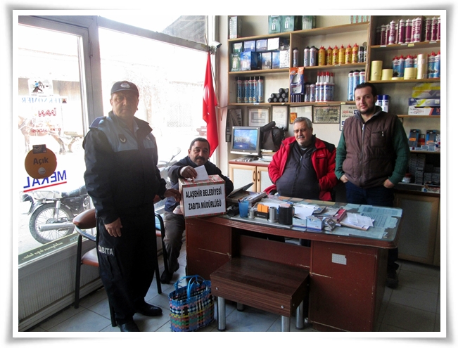referandum_karari (12)