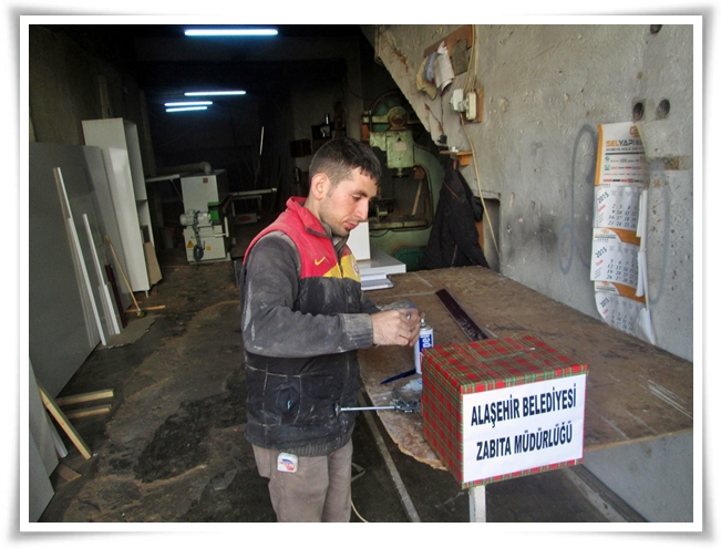 referandum_karari (15)