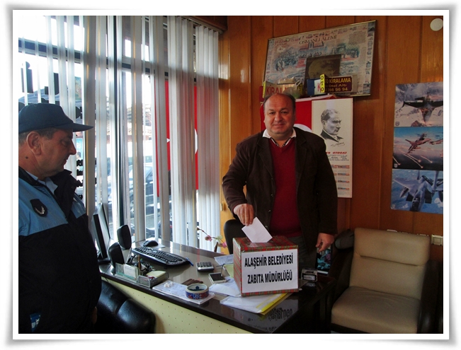 referandum_karari (16)