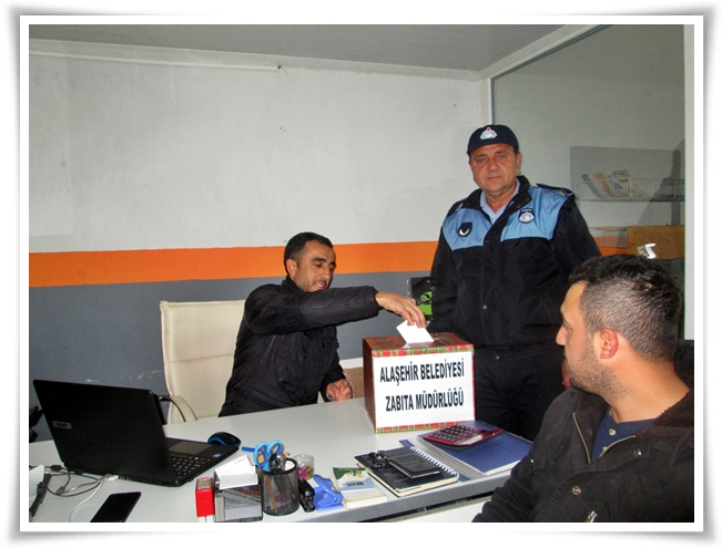 referandum_karari (4)