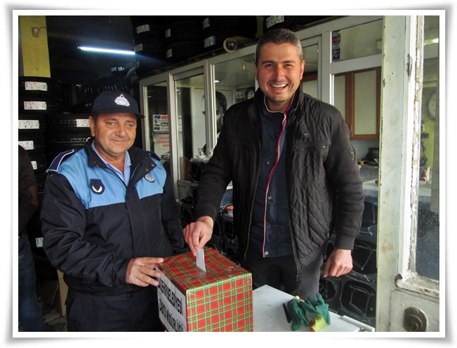 referandum_karari (5)