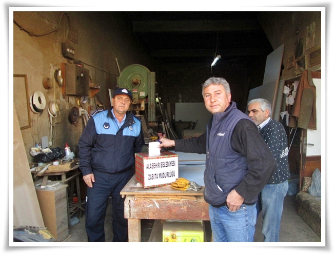 referandum_karari (6)