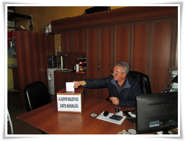 referandum_karari (7)