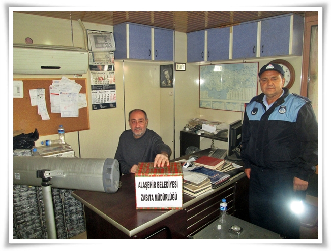 referandum_karari (8)