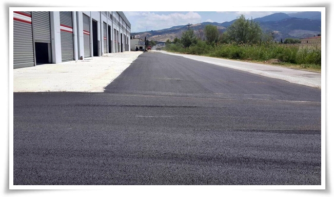 sicak_asfalt_calismasi (7)