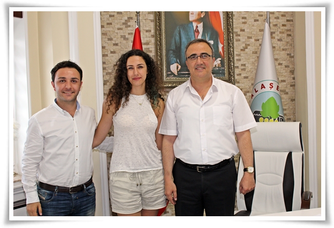 transfere_doymuyor (4)