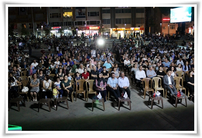 tsm_bahar_konseri (4)