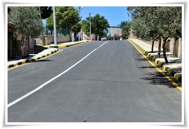 ust_kaplamasiyla_tamam (2)