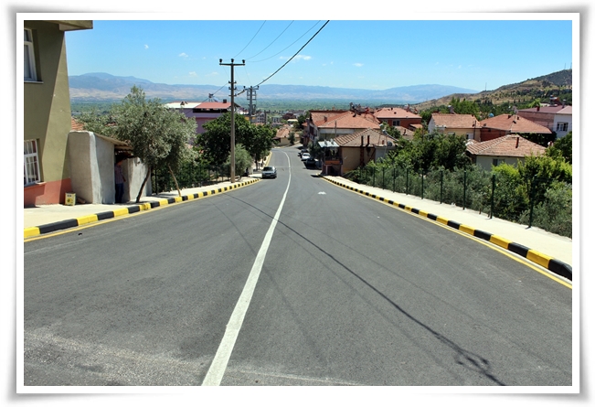 ust_kaplamasiyla_tamam (3)