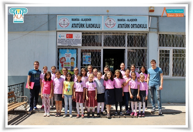 voleybolcu_seciliyor (1)