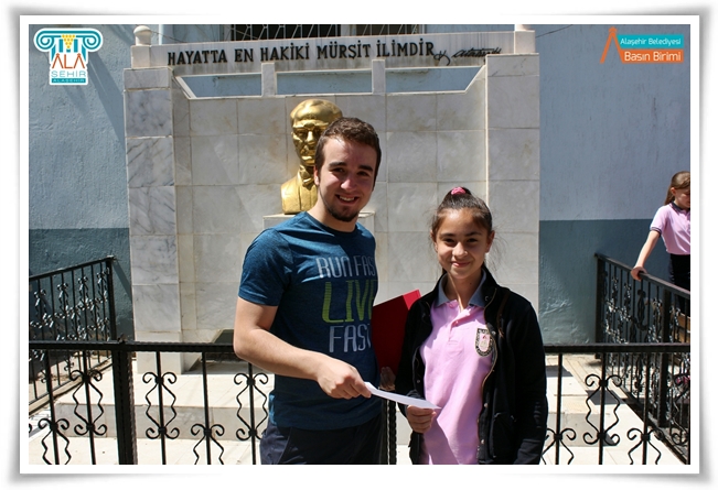 voleybolcu_seciliyor (2)