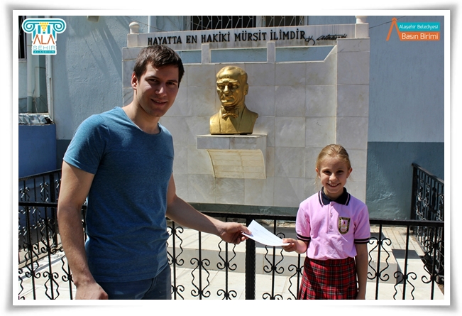 voleybolcu_seciliyor (4)