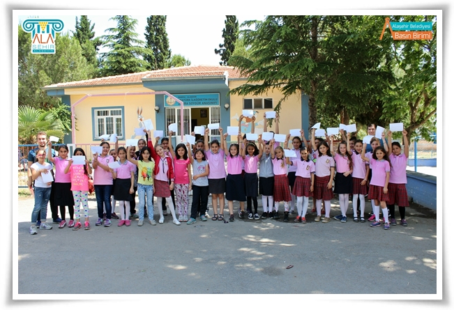 voleybolcu_seciliyor (5)