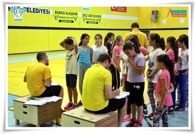 voleybolcular_yetisiyor (1)