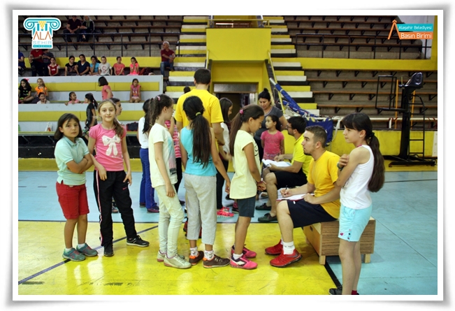 voleybolcular_yetisiyor (2)