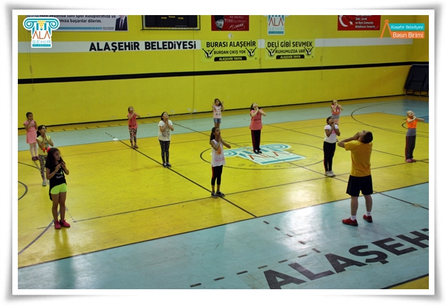 voleybolcular_yetisiyor (3)