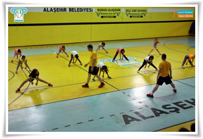voleybolcular_yetisiyor (4)