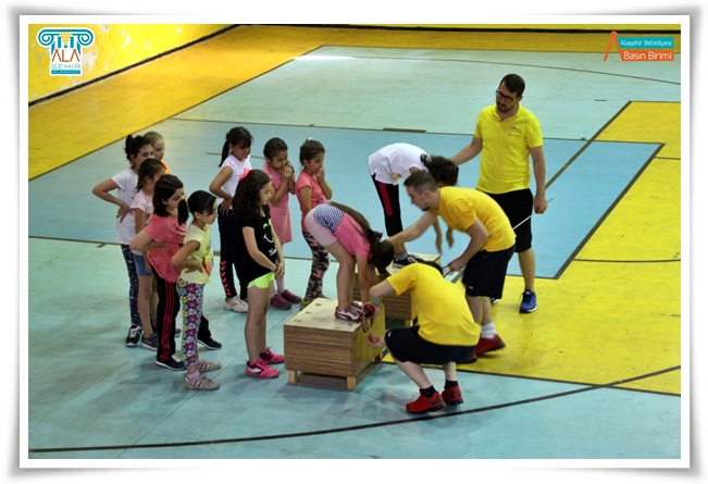 voleybolcular_yetisiyor (5)