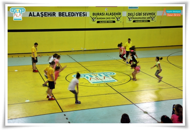 voleybolcular_yetisiyor (6)