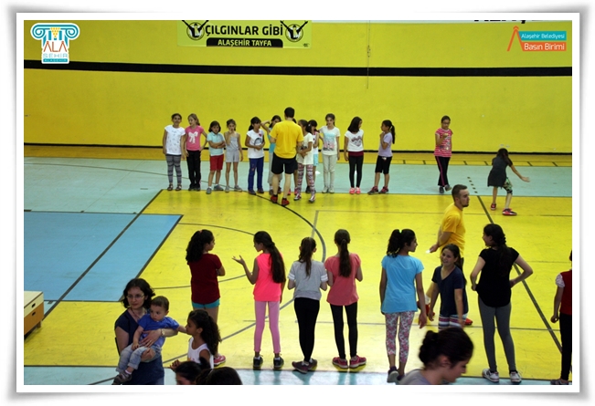 voleybolcular_yetisiyor (7)
