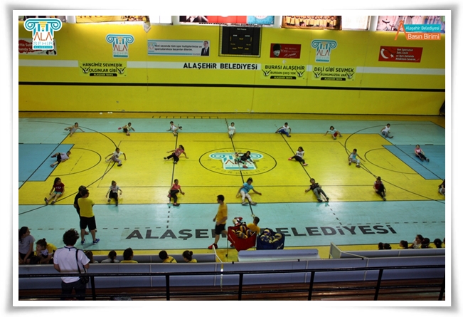 voleybolcular_yetisiyor (8)