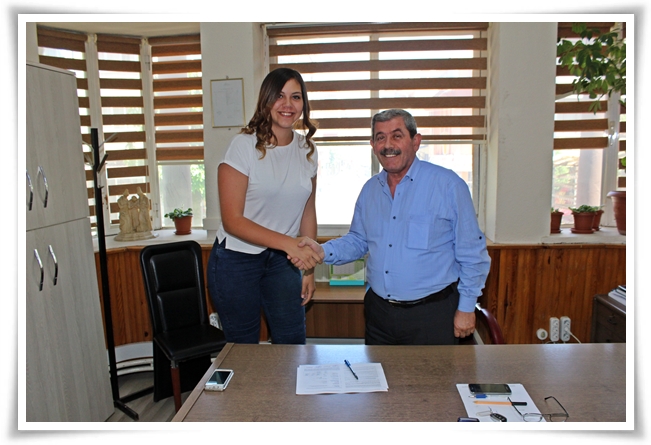 yeni_transfer (1)
