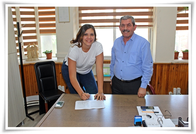 yeni_transfer (2)