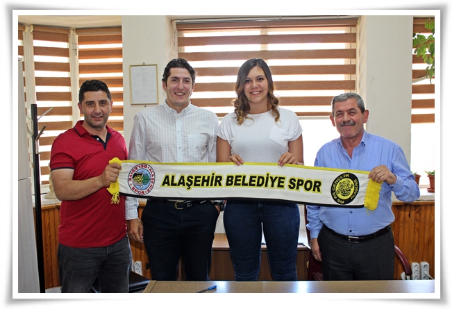yeni_transfer (3)