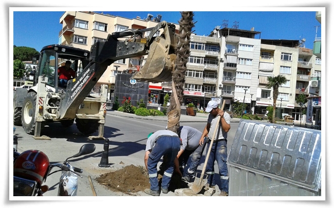 yesil_alasehir (4)
