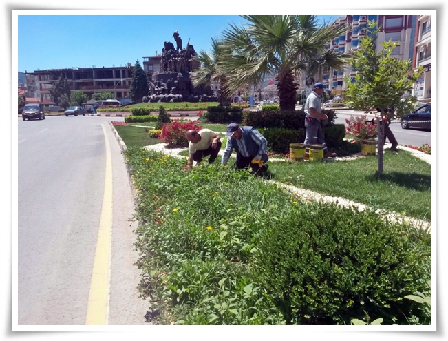 yesil_alasehir (7)