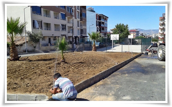 yesil_alasehir (8)