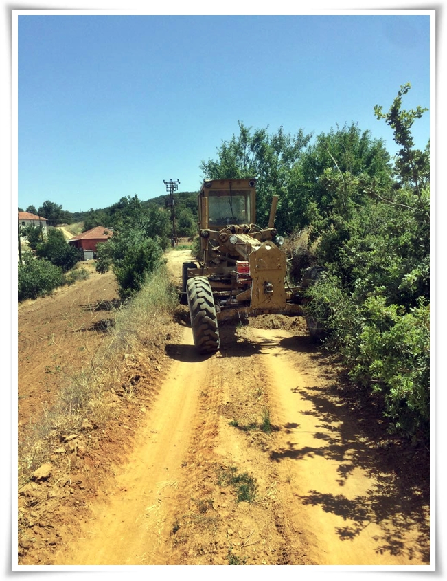 yol_duzenleme (1)