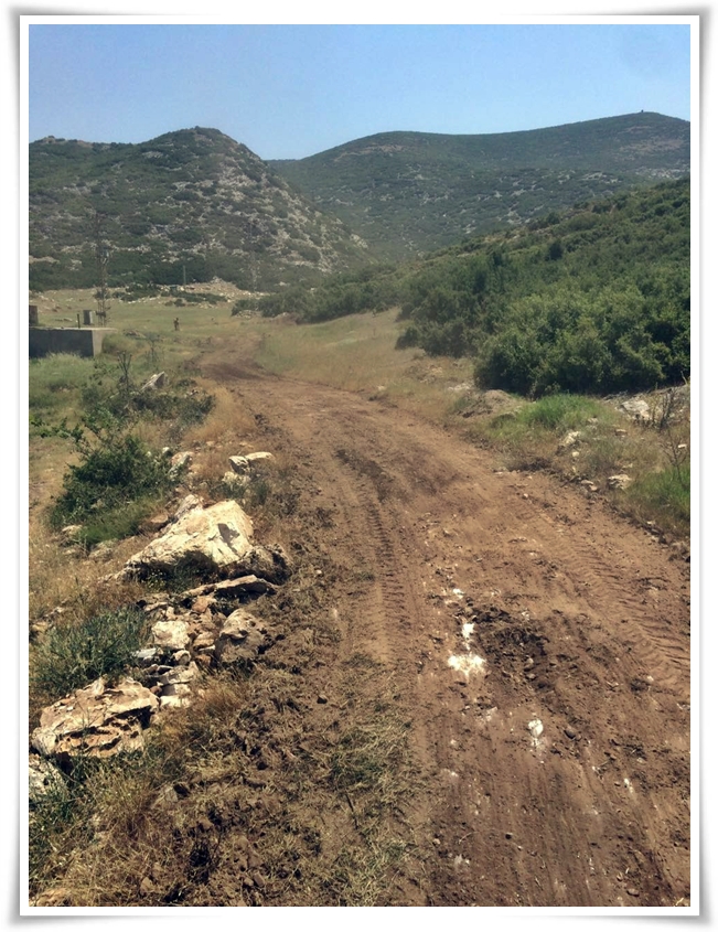 yol_duzenleme (2)
