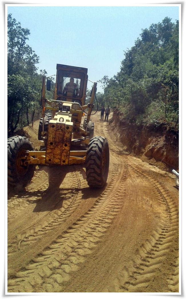 yollar_acildi (1)