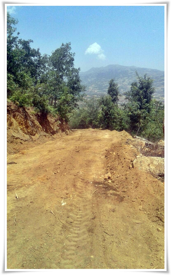 yollar_acildi (2)
