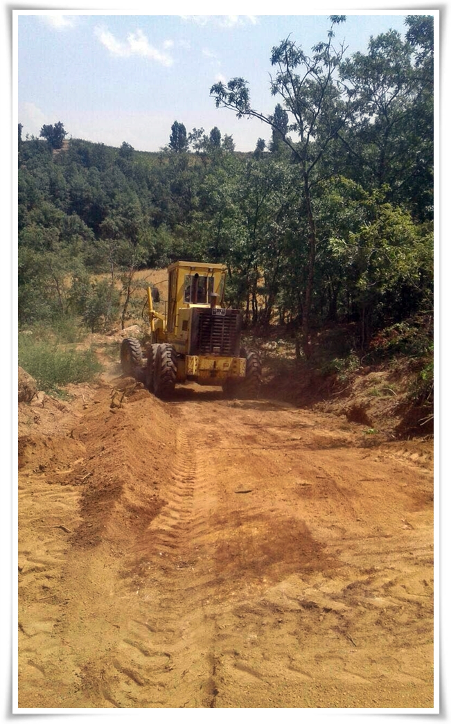 yollar_acildi (3)