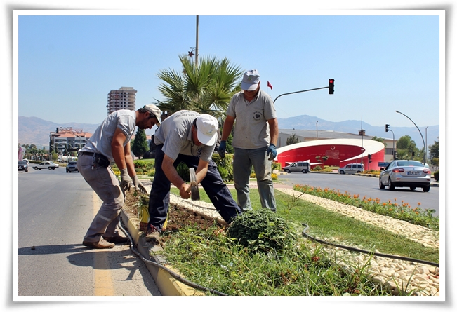 alasehir_guzellesiyor (1)