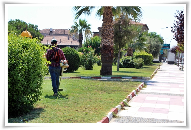 alasehir_guzellesiyor (2)