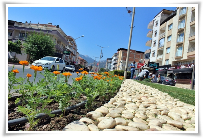 alasehir_guzellesiyor (4)