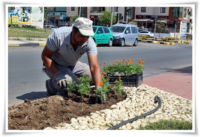 alasehir_guzellesiyor (5)