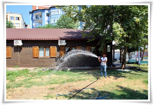 alasehir_guzellesiyor (6)